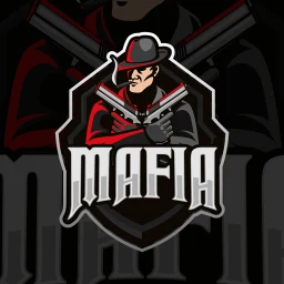 Ikon Mafia Online With Video Chat